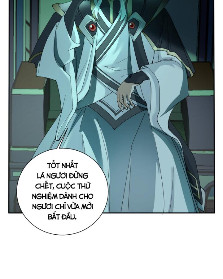 Trang 55