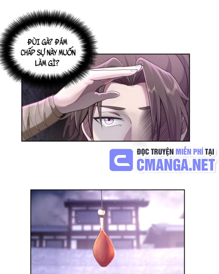 Trang 64