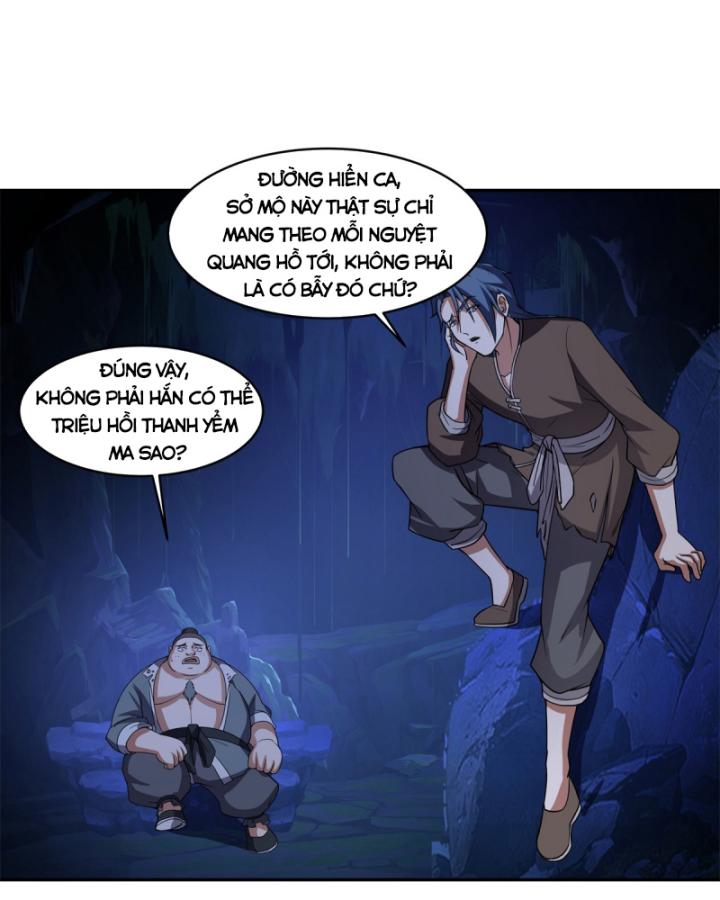 Trang 9