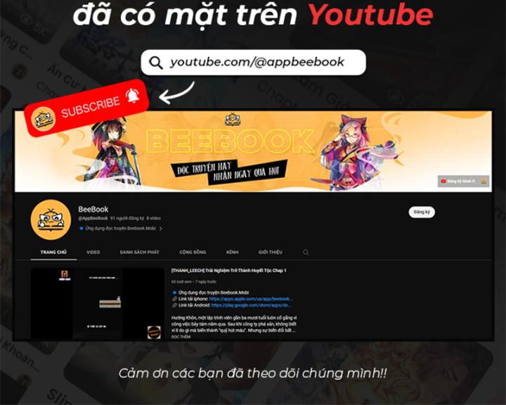 Trang 52