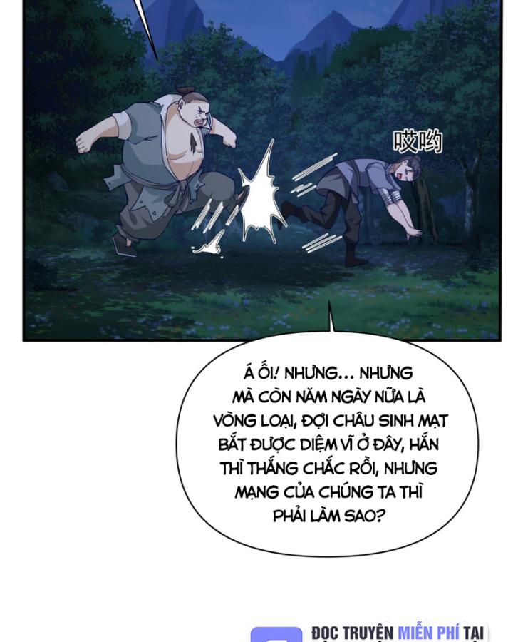 Trang 33