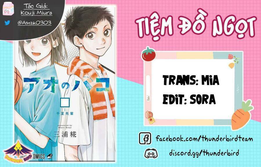 Trang 1