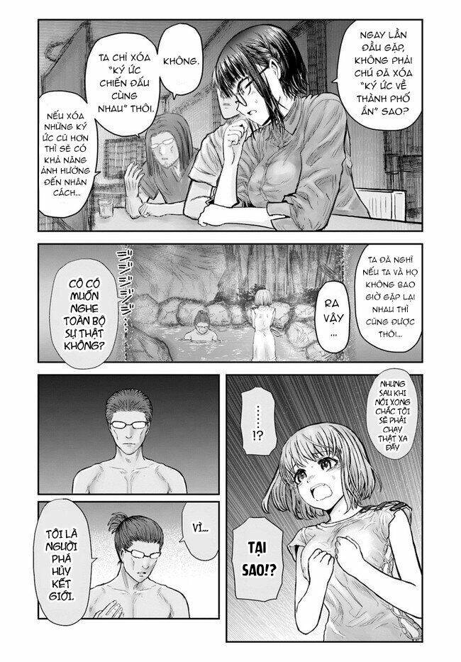 Trang 16