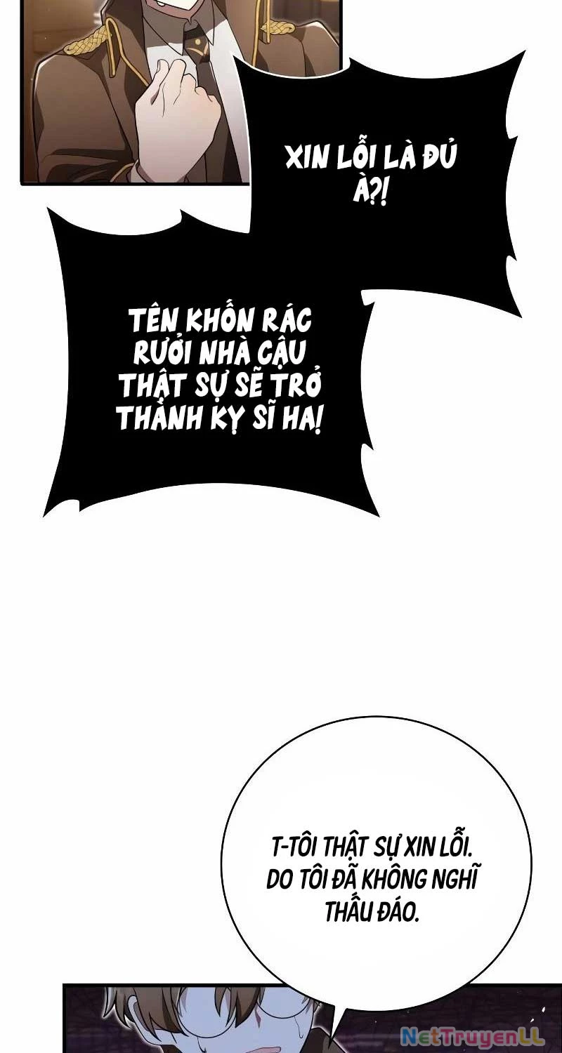 Trang 116