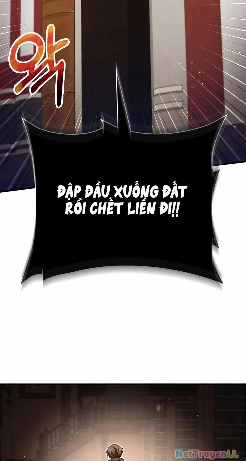 Trang 131