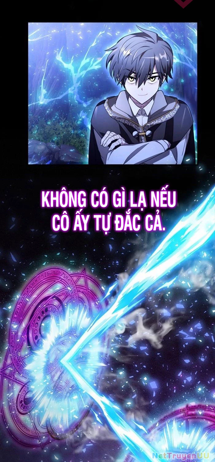 Trang 77