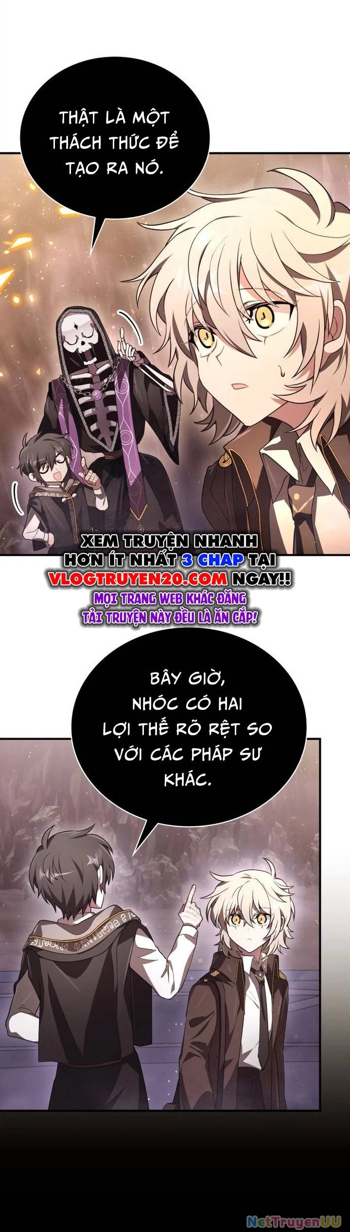 Trang 49