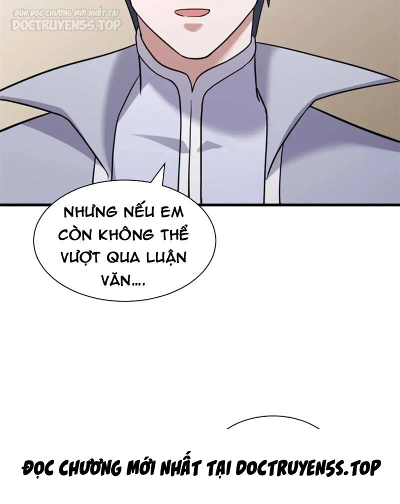 Trang 49