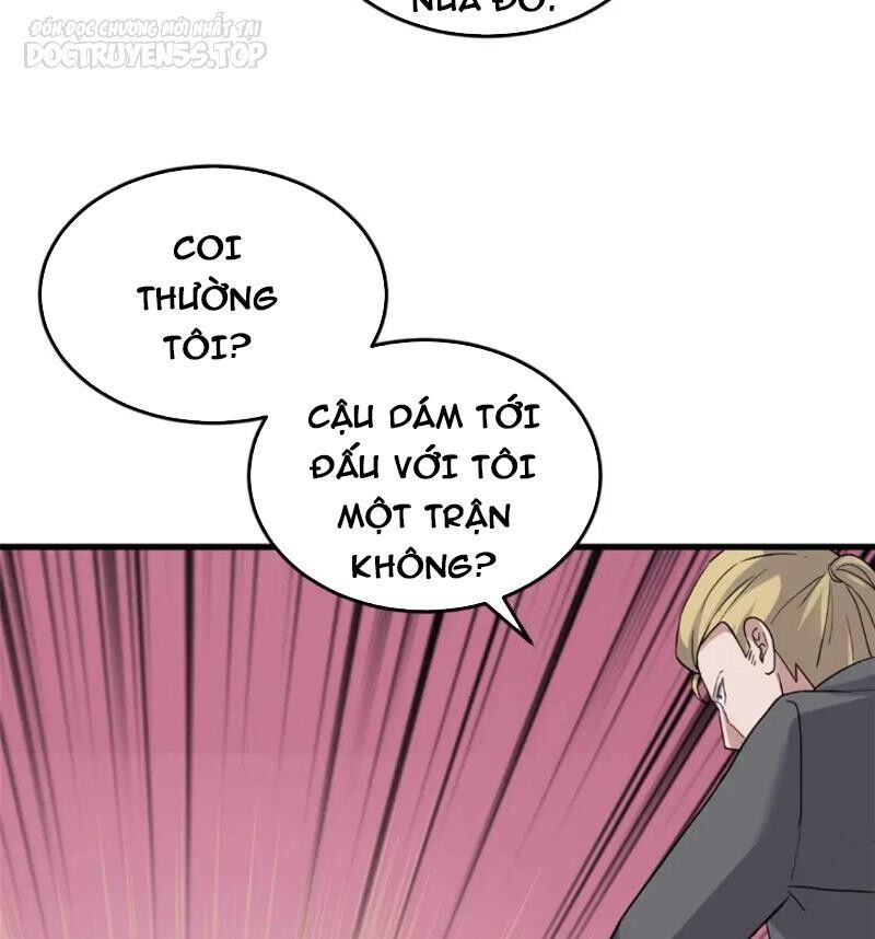 Trang 58
