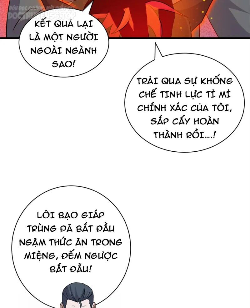 Trang 38