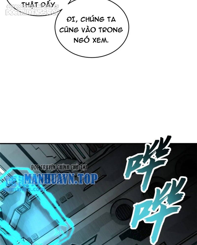 Trang 55