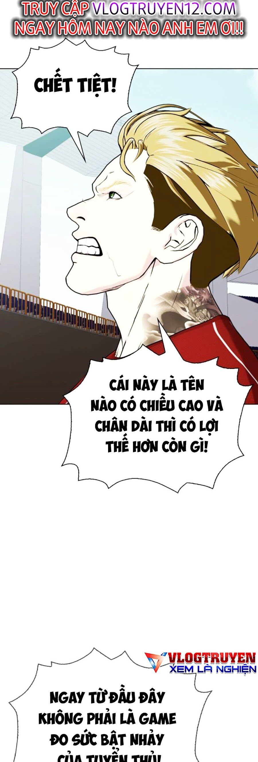 Trang 94