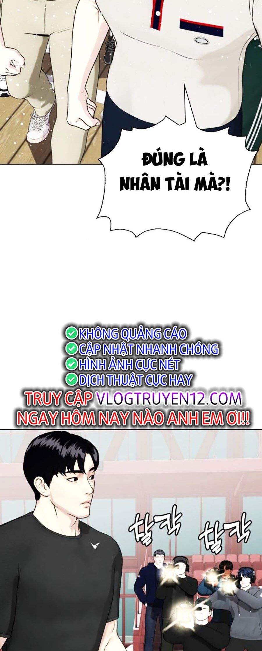 Trang 50