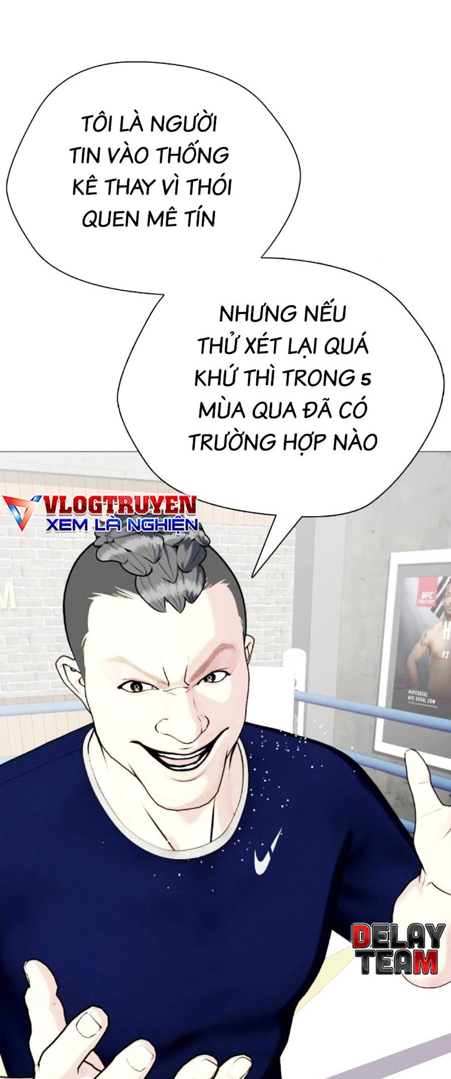 Trang 66