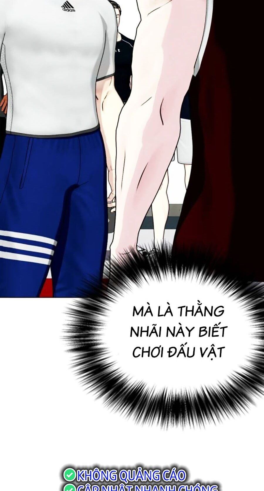 Trang 69