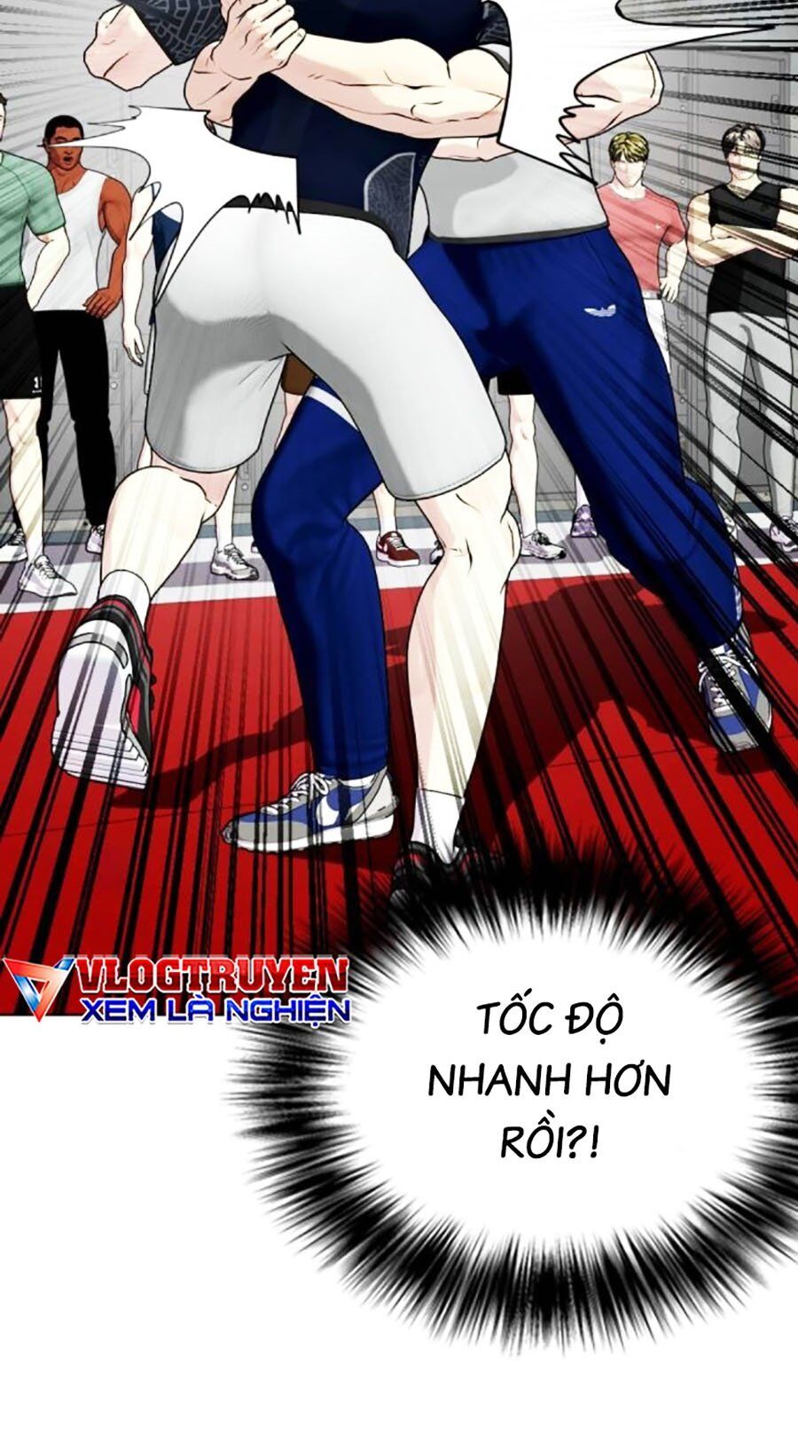 Trang 56