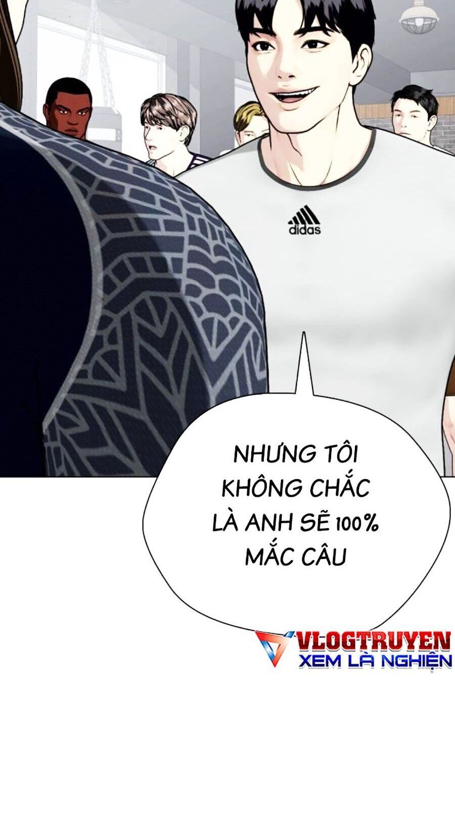 Trang 102