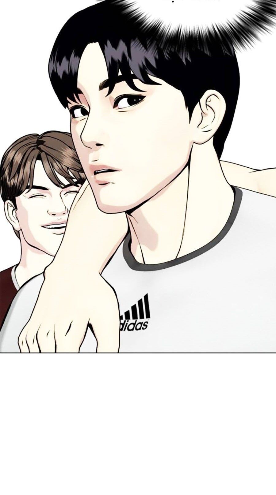 Trang 117