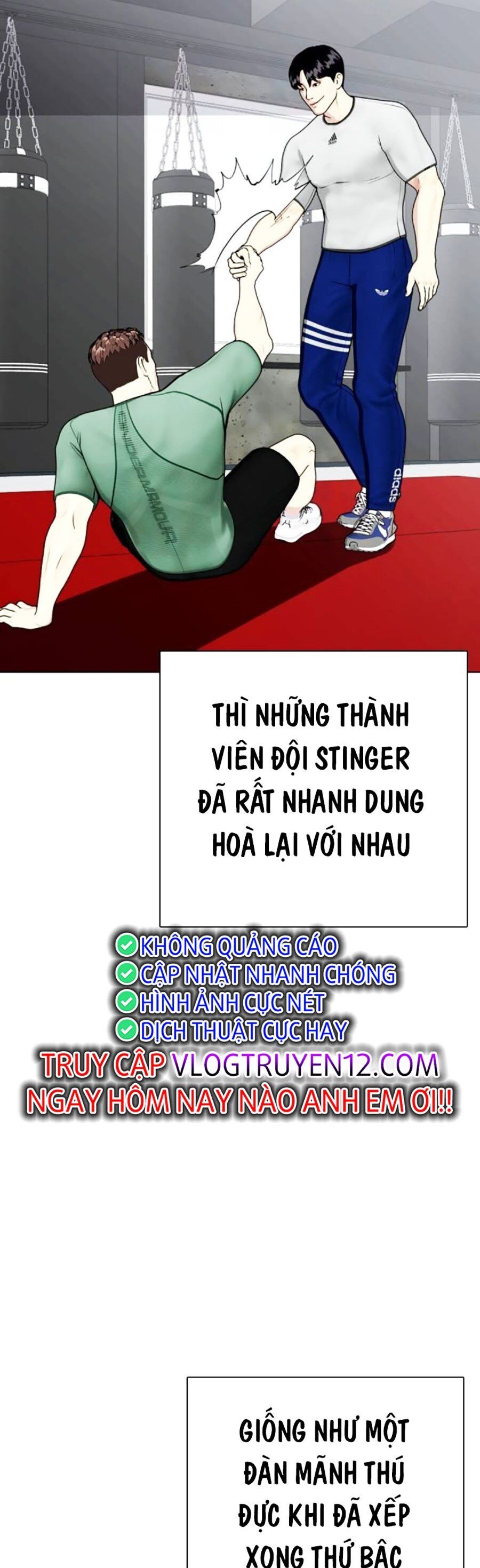 Trang 125