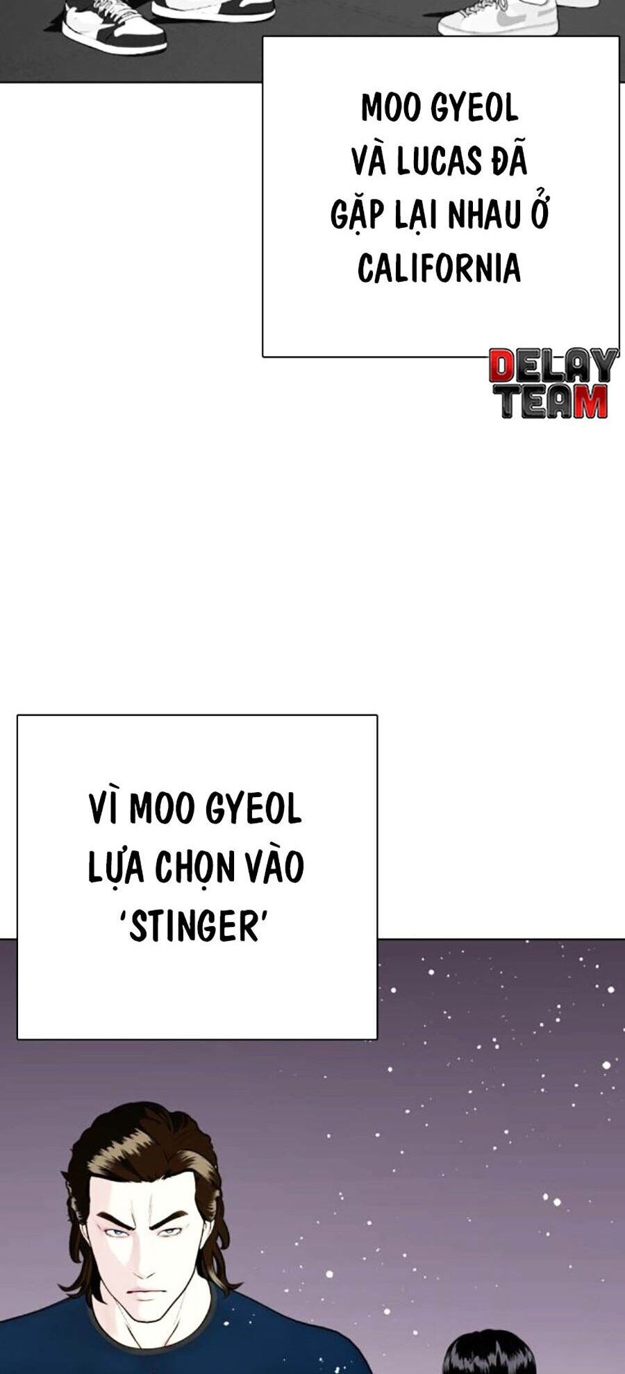 Trang 54
