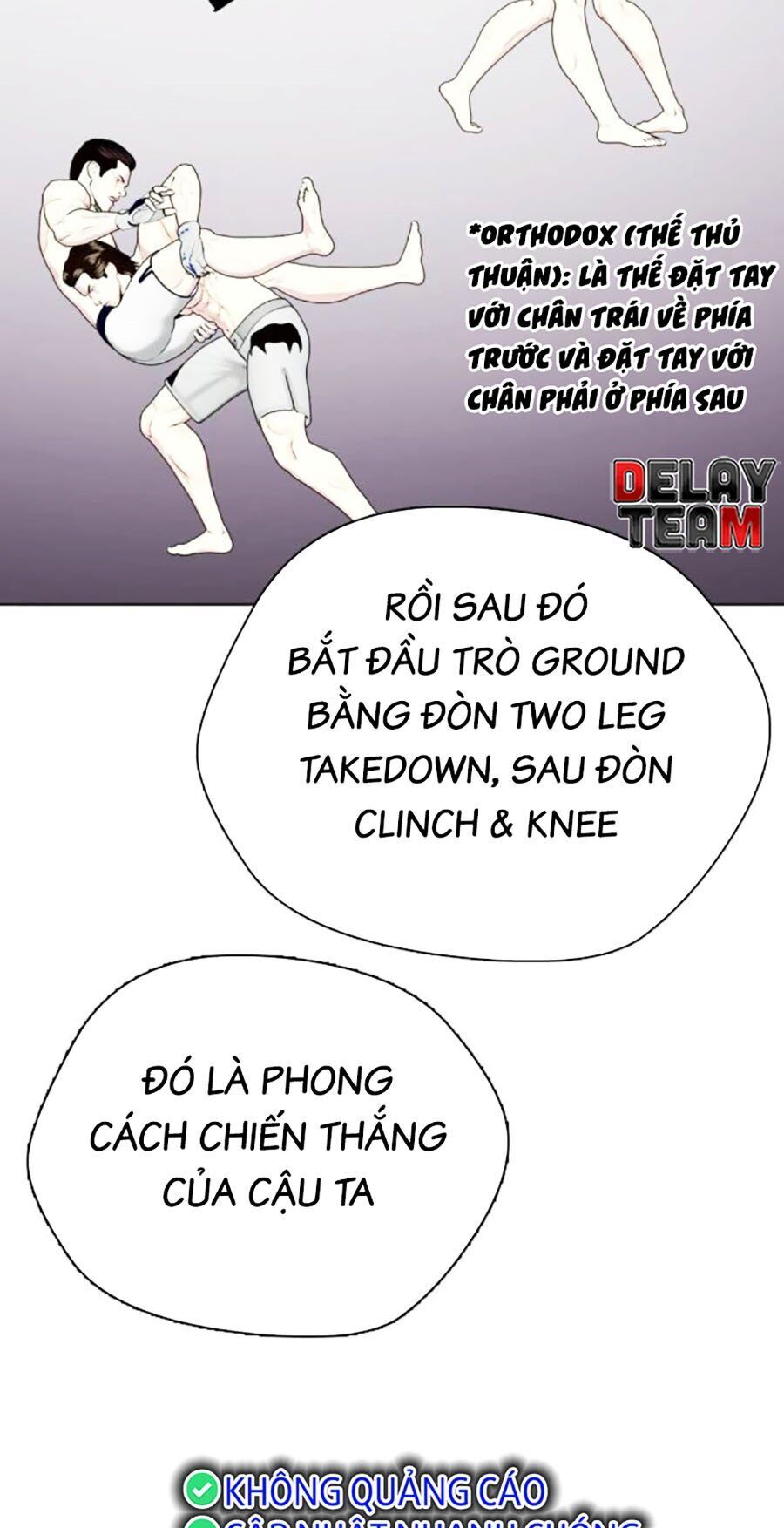 Trang 71
