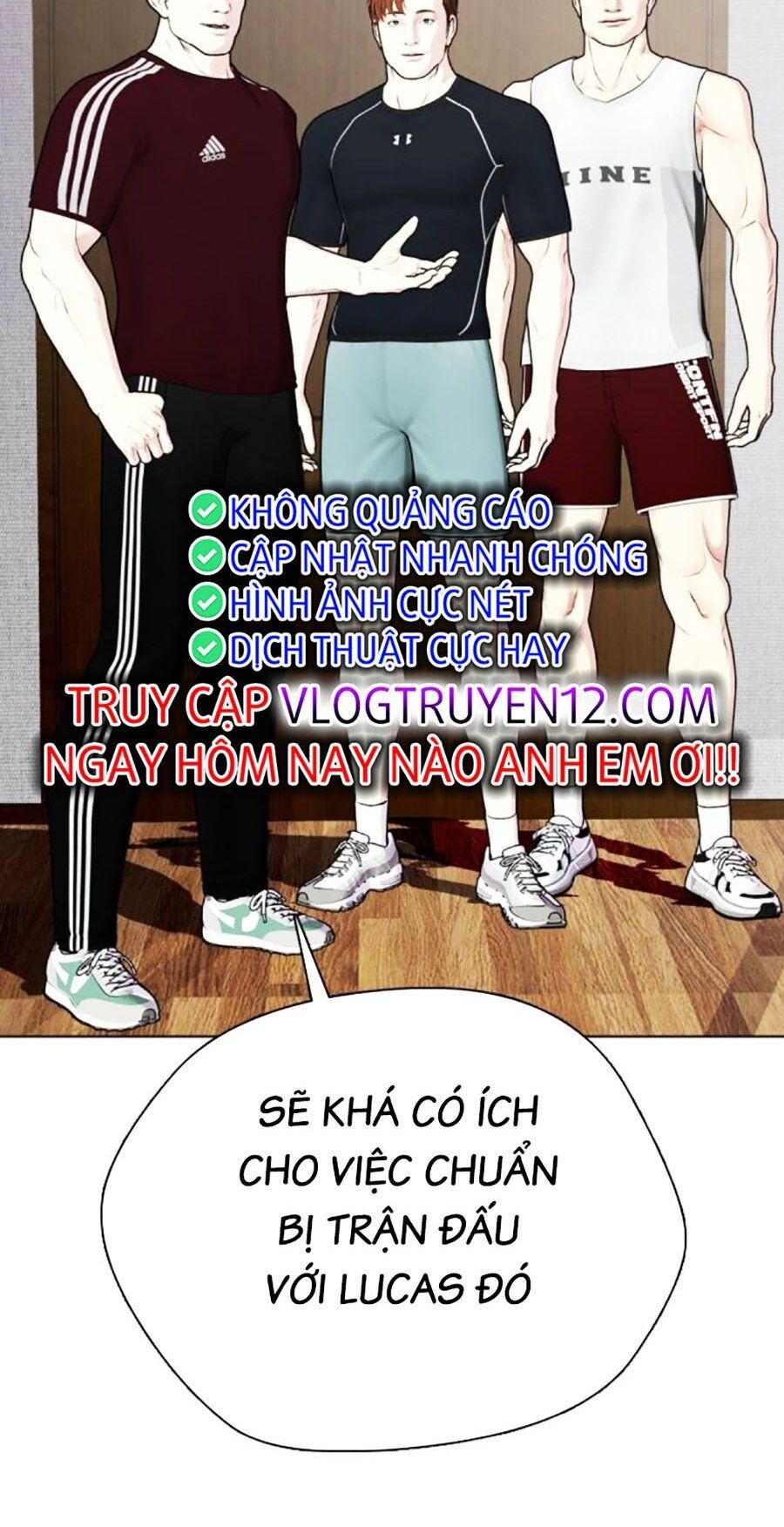 Trang 77