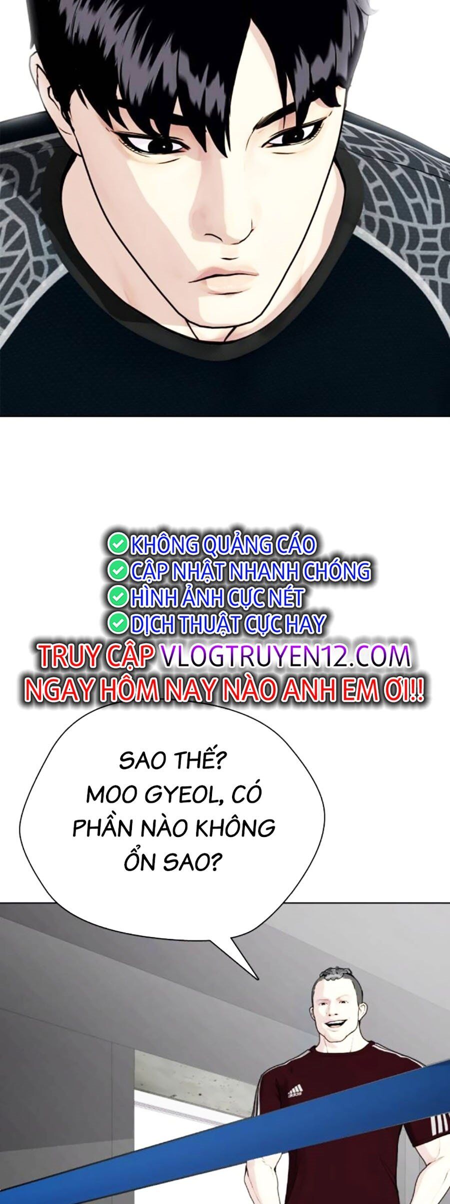 Trang 99
