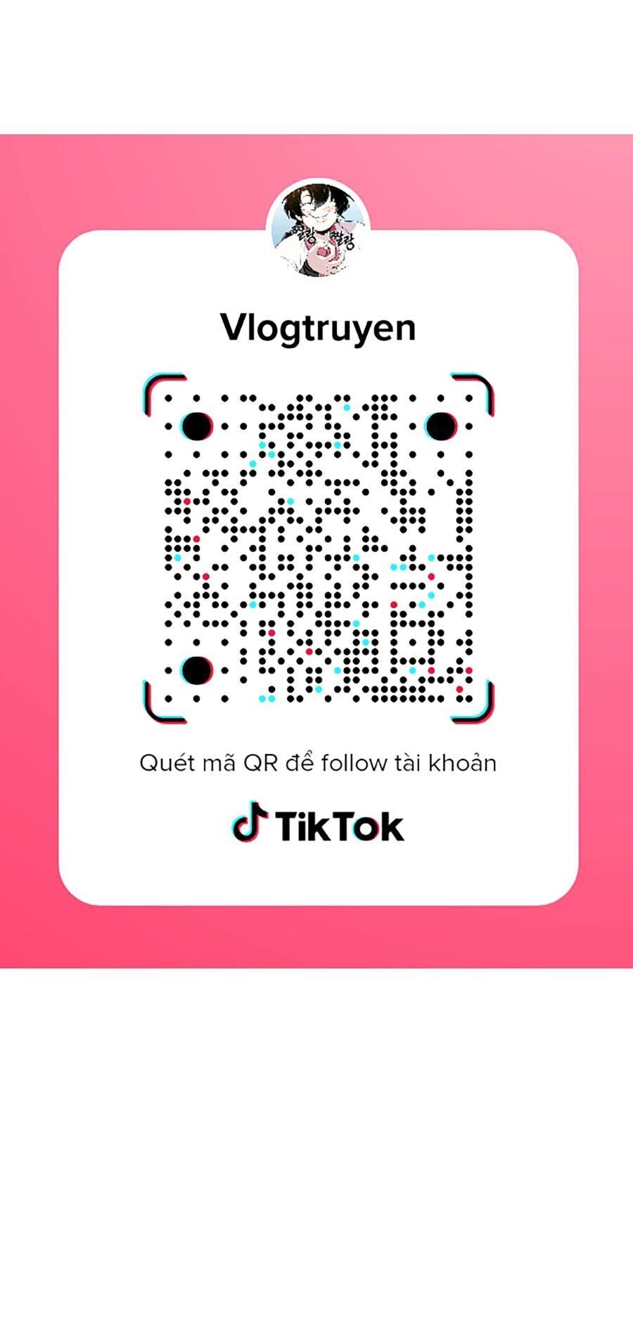 Trang 61