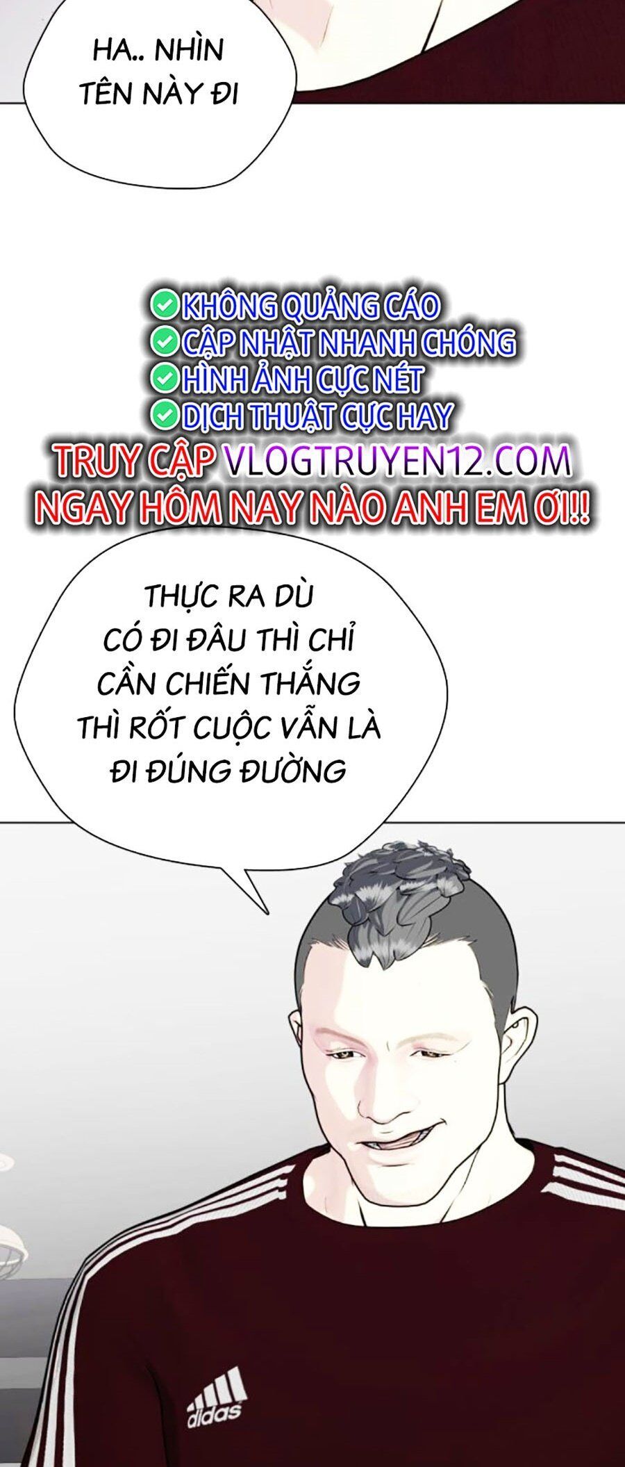 Trang 53