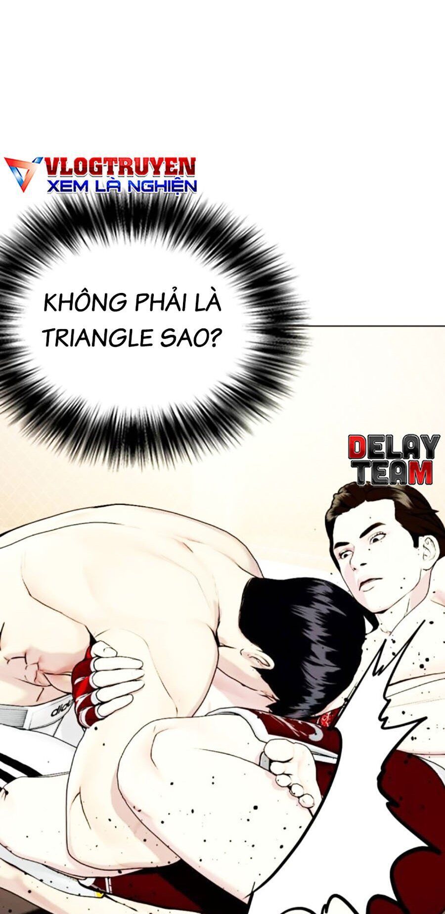 Trang 87