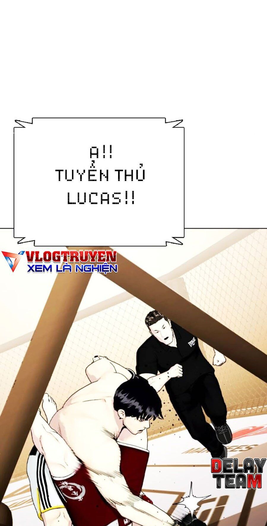 Trang 107