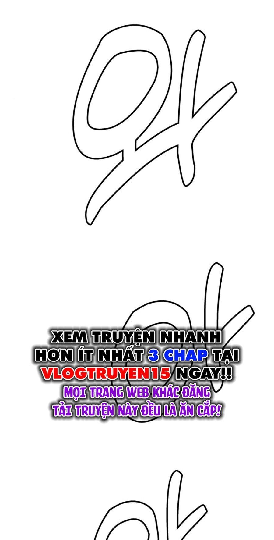 Trang 117