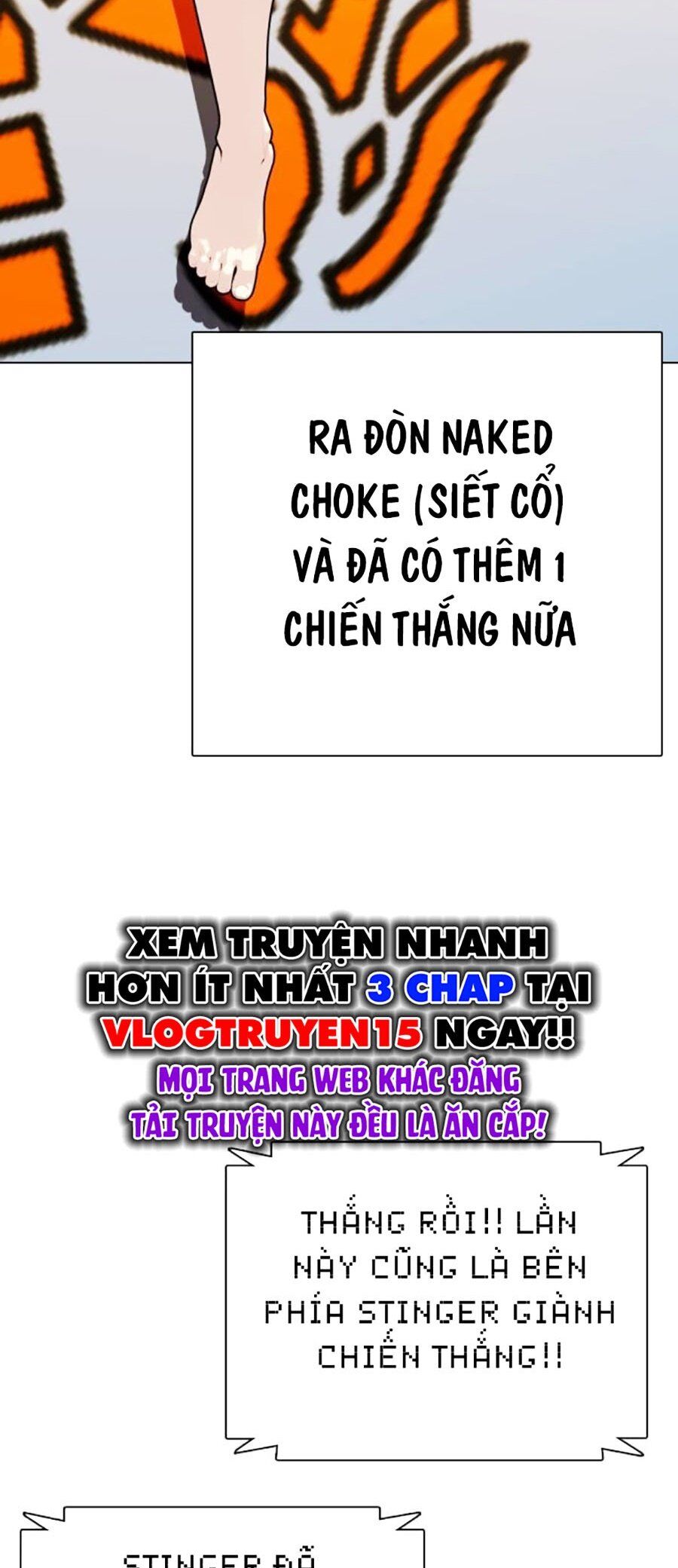 Trang 113