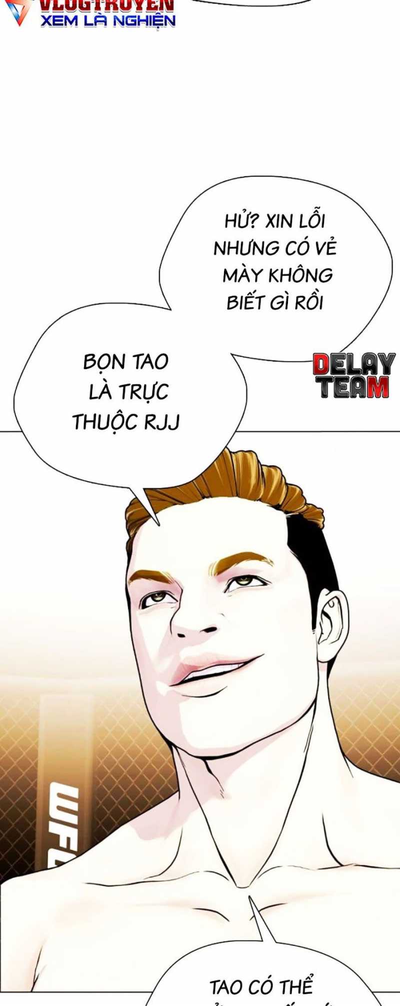Trang 68