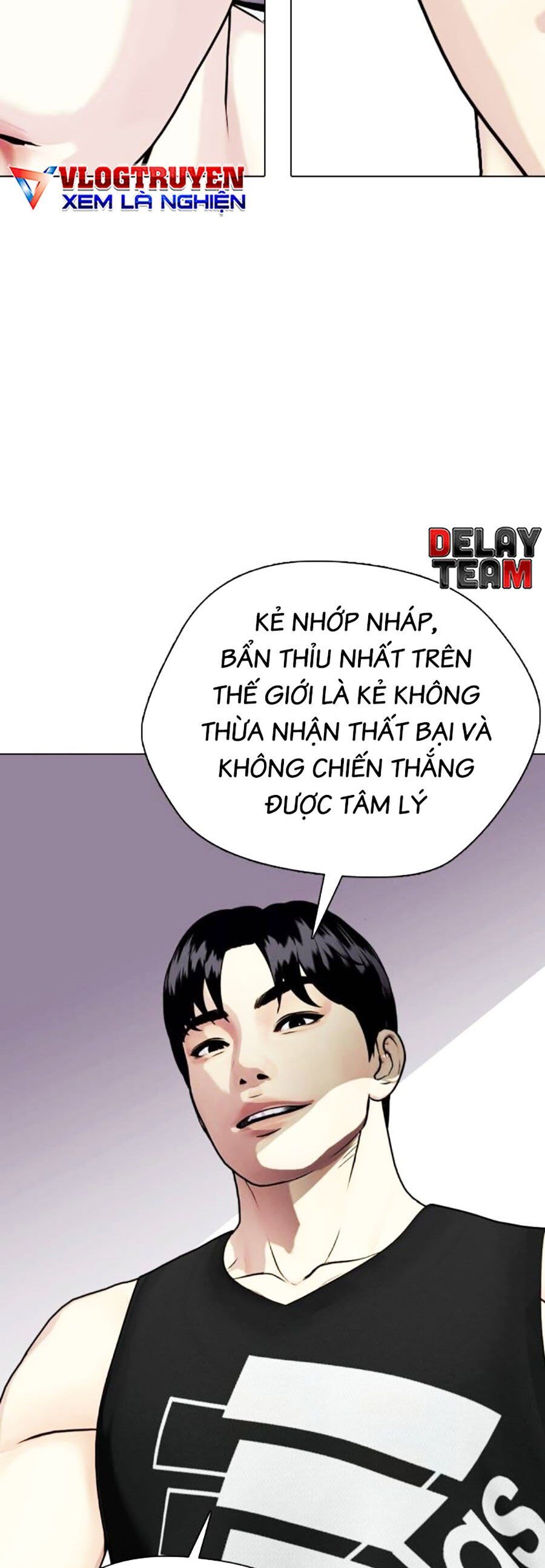 Trang 59