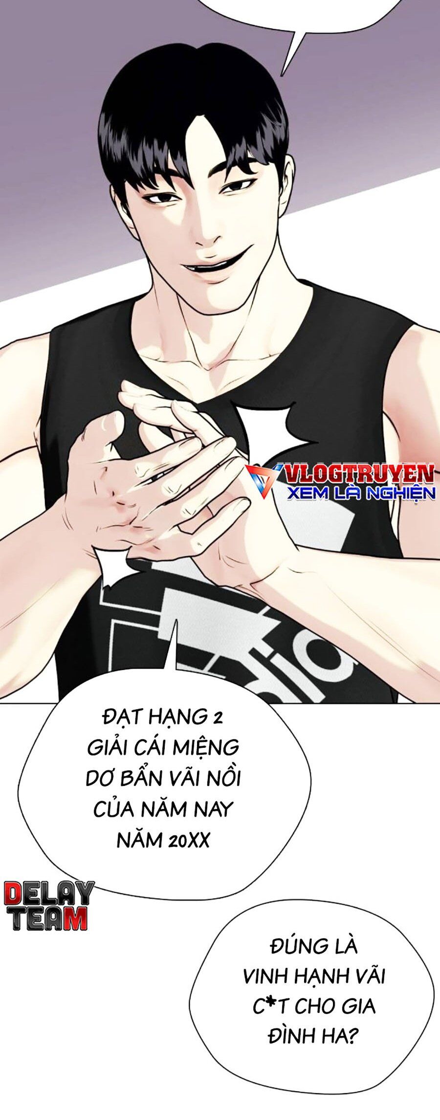 Trang 62