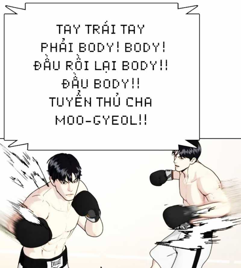 Trang 66