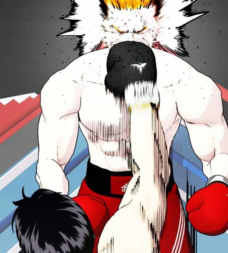 Trang 219