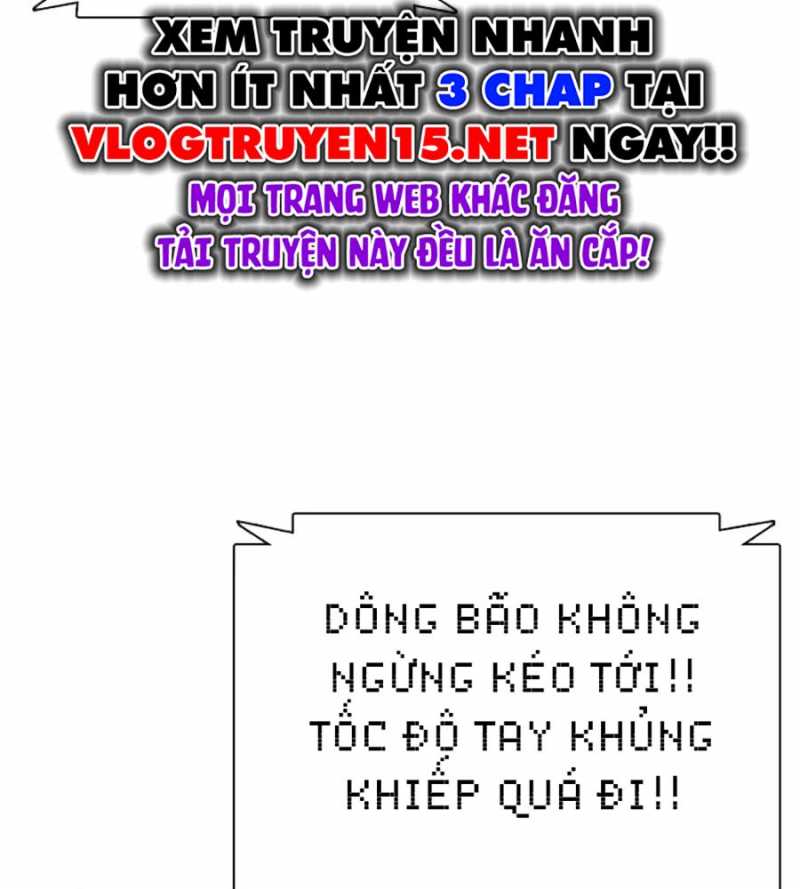 Trang 227