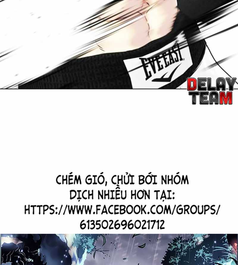 Trang 235