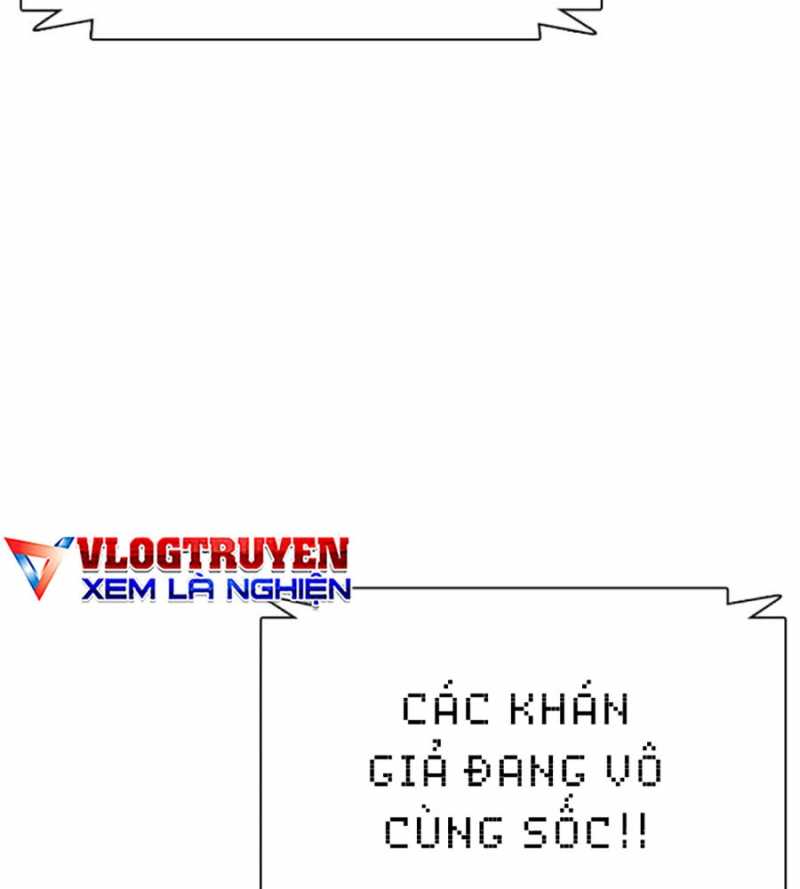 Trang 128