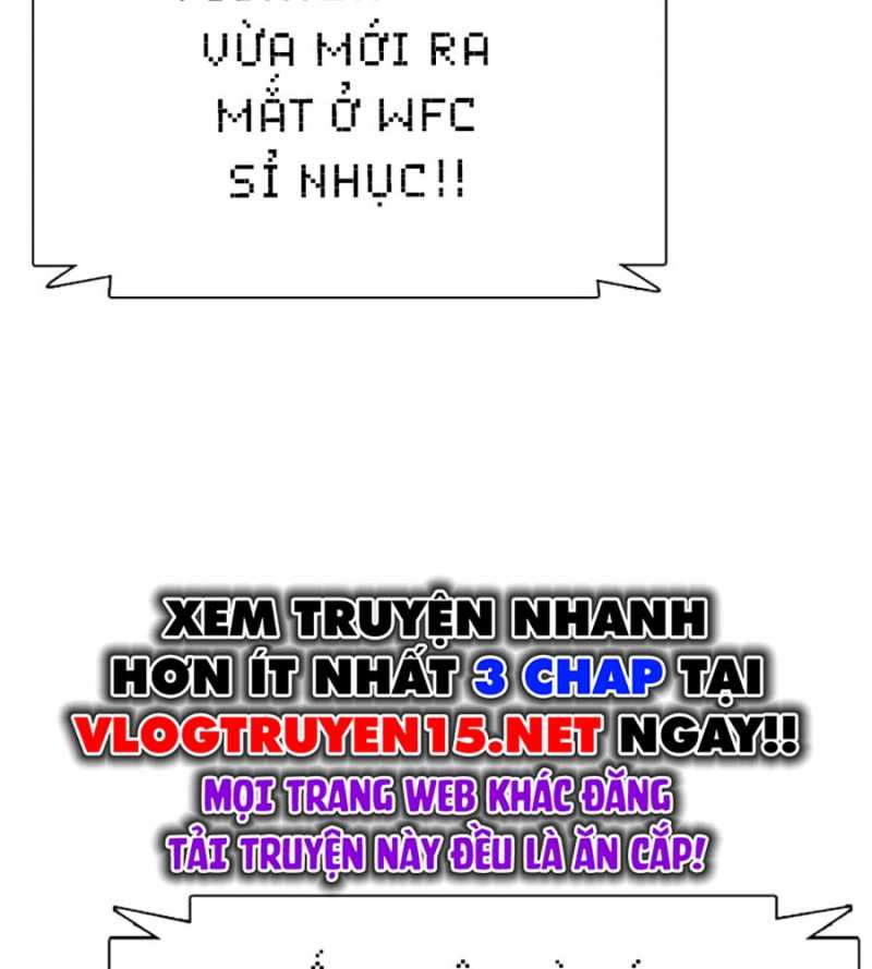 Trang 131