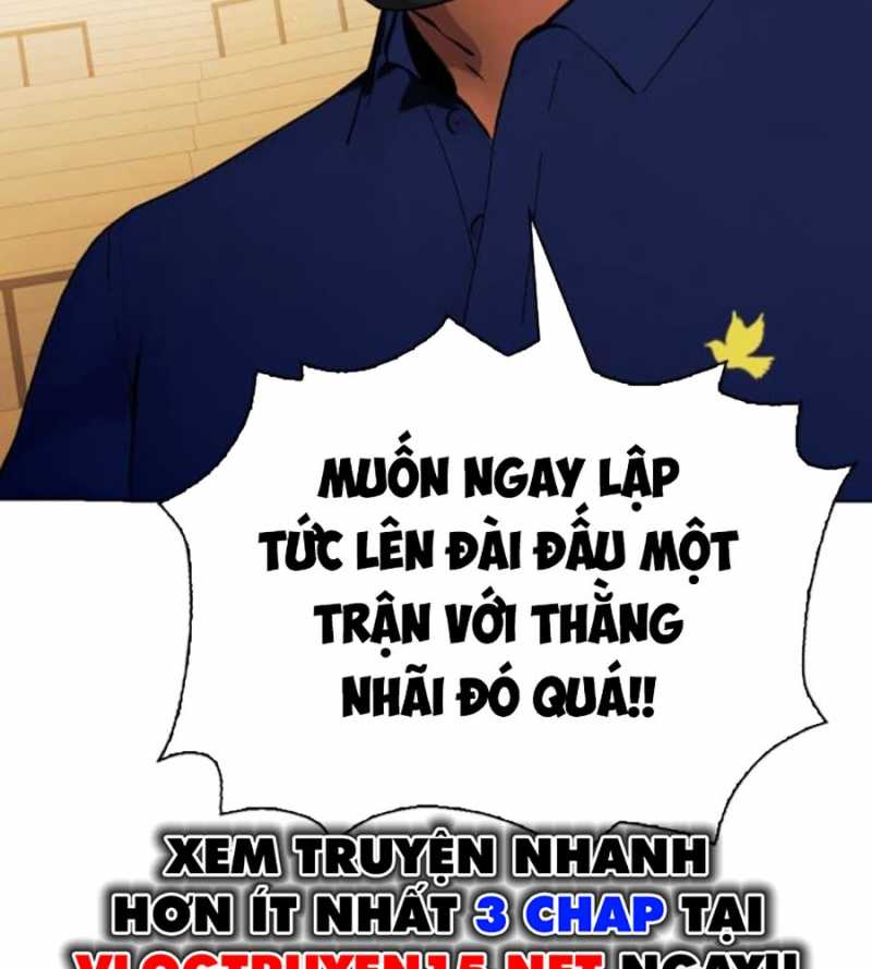 Trang 145