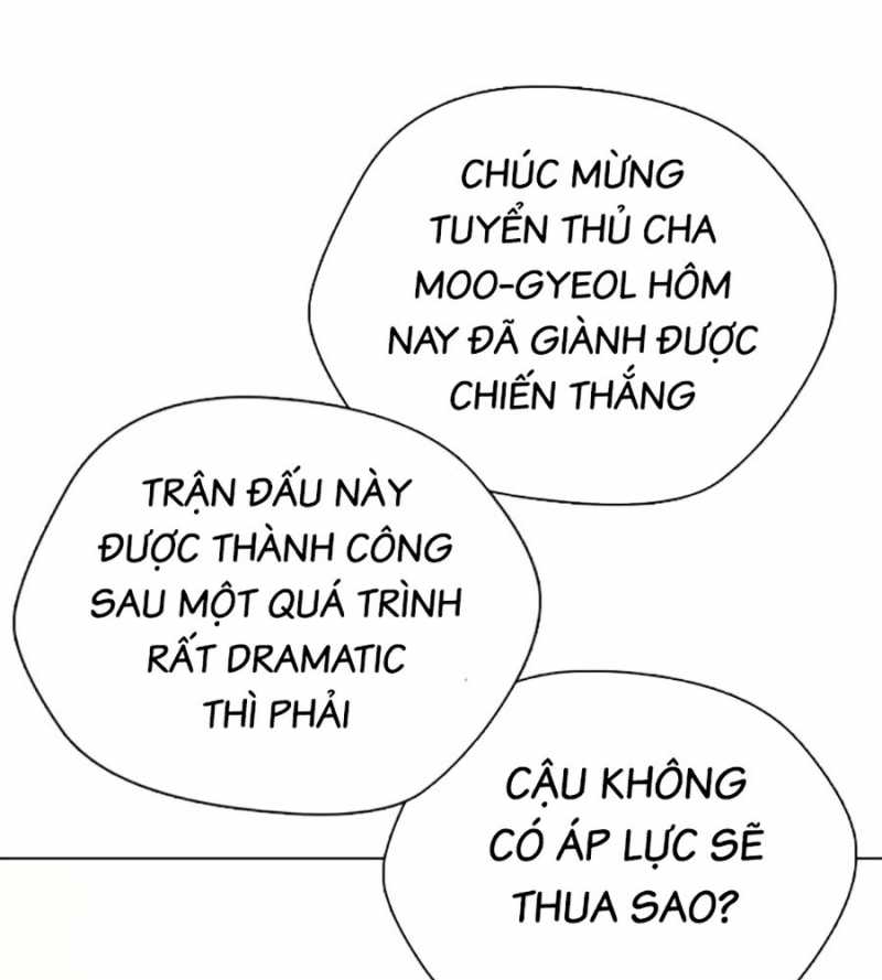 Trang 165