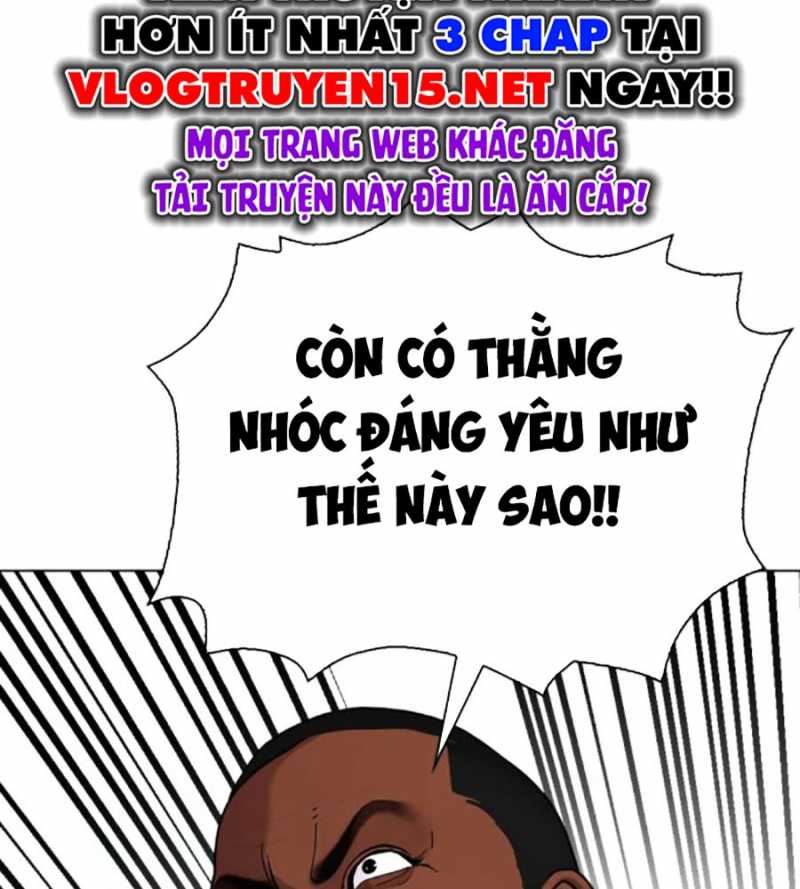 Trang 183