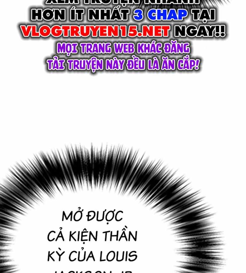 Trang 197