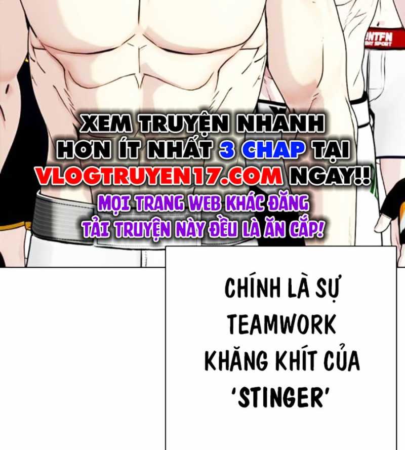 Trang 74