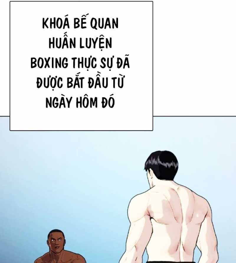 Trang 106