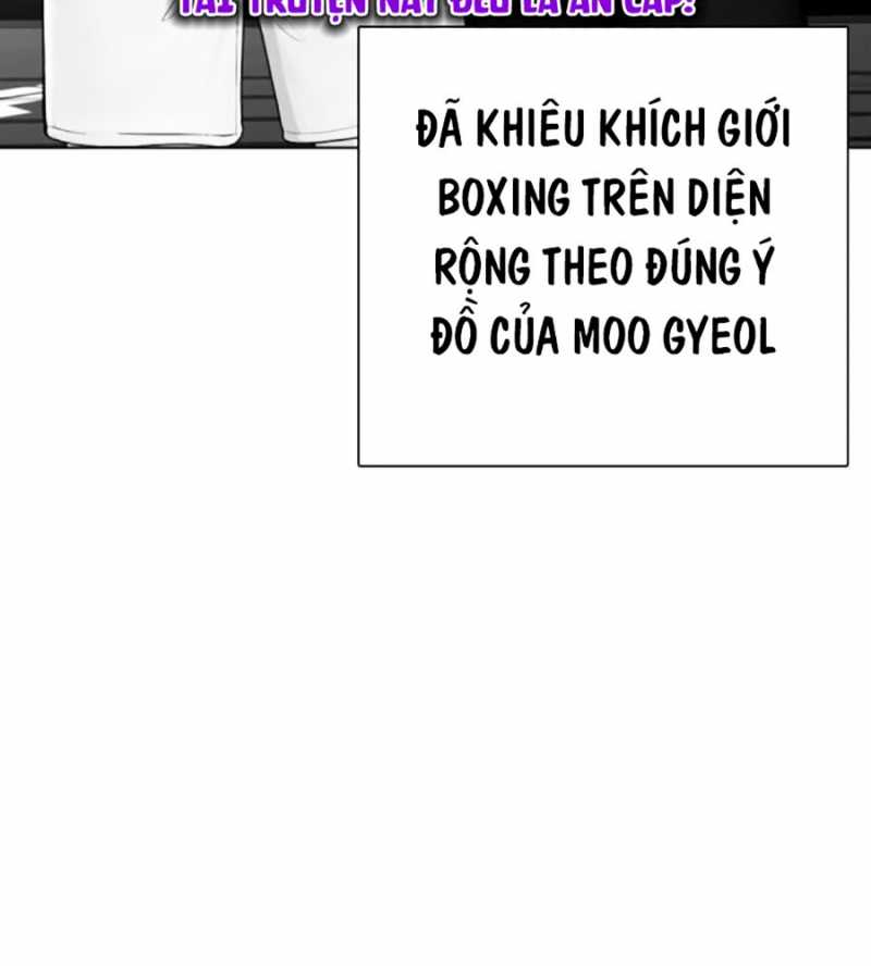 Trang 119