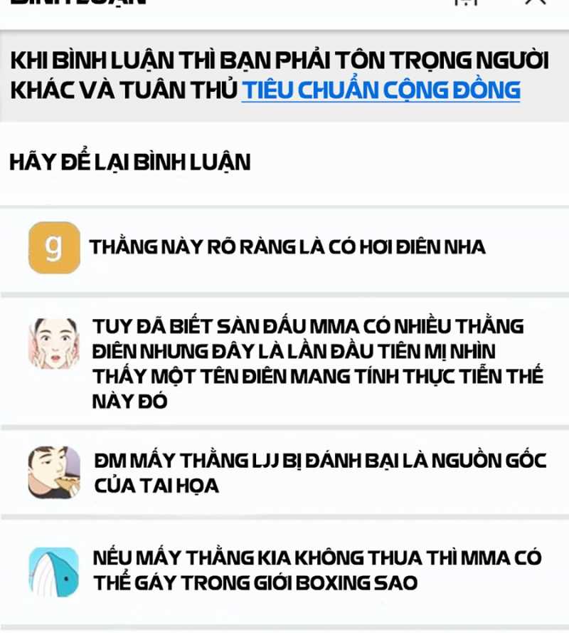 Trang 123